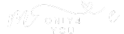 MEOnly4u