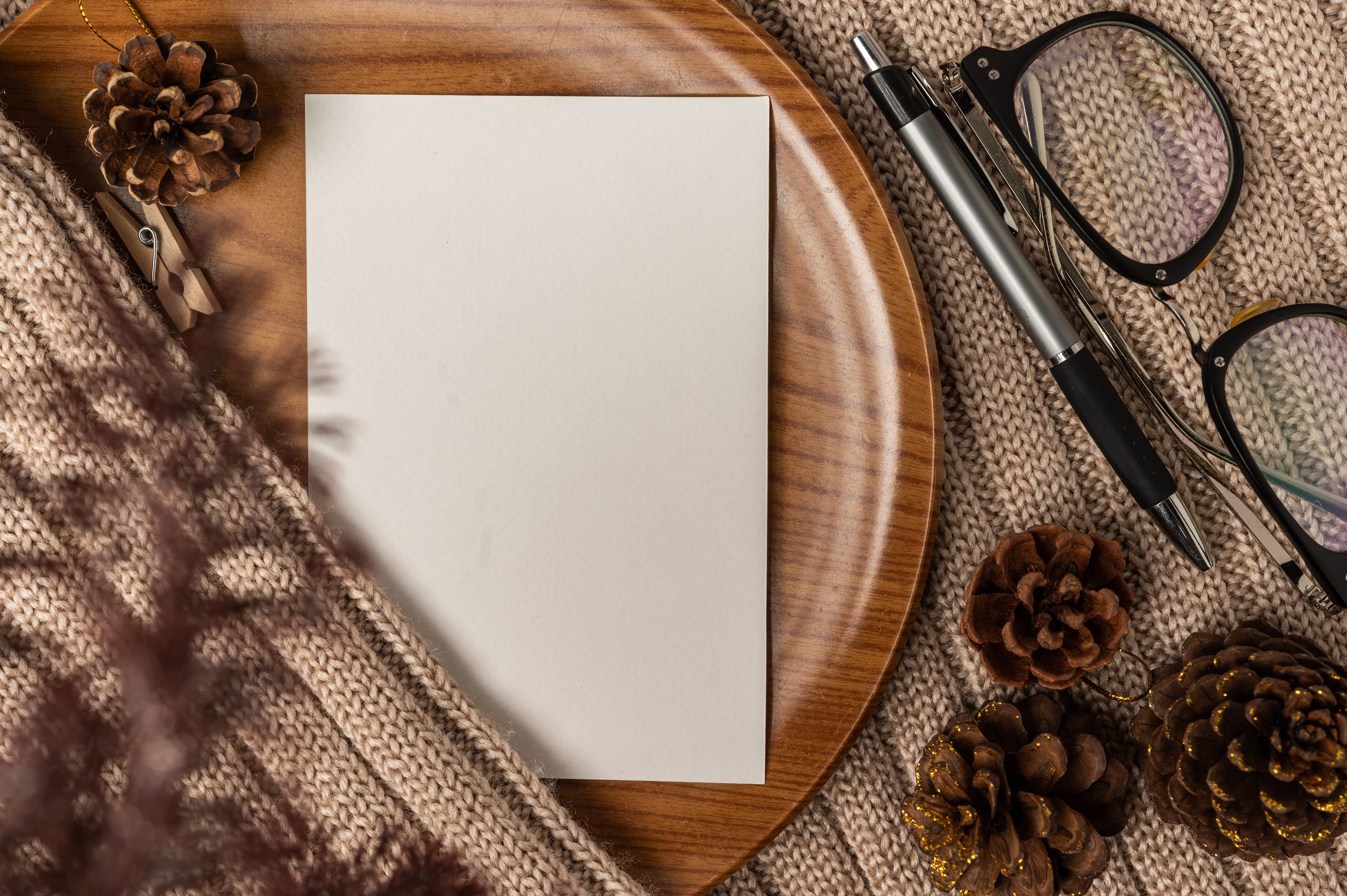 Stationery Celebration